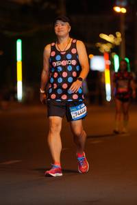 BIB: 
                            <button type="button" onclick="openModal(24161898)" class="btn btn-primary btn-sm float-right btn-popup" data-toggle="modal" data-target=".modal-high-quality">
                        <i class="fas fa-shopping-cart"></i> Add to Cart
                    </button>
                                            <button type="button" onclick="isThisMe(24161898, true)" class="btn btn-success btn-sm float-right btn-popup btn-isme hidden" data-toggle="tooltip" data-placement="bottom" title="นี่คือรูปของคุณใช่ไหม คลิกที่นี่เพื่อเอาเข้าอัลบั้ม">
                        <i class="fas fa-plus"></i> Add to album
                    </button>
                    <button type="button" onclick="isThisMe(24161898, false)" class="btn btn-warning btn-sm float-right btn-popup btn-isnotme hidden">
                        <i class="fas fa-ban"></i> Remove from album
                    </button>